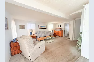 2215 73rd Street E #334, Palmetto, FL 34221 - Photo 4