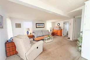2215 73rd Street E, Palmetto, FL 34221 - Photo 4