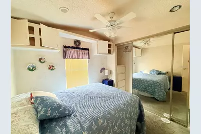 2215 73rd Street E #334, Palmetto, FL 34221 - Photo 10