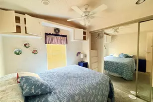2215 73rd Street E, Palmetto, FL 34221 - Photo 10