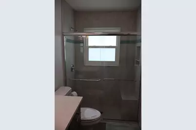 18 Golfview Court, Rotonda West, FL 33947 - Photo 40