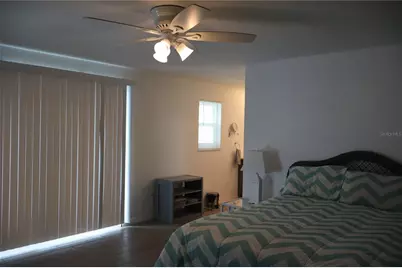 18 Golfview Court, Rotonda West, FL 33947 - Photo 28