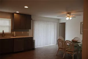 18 Golfview Ct, Rotonda West, FL 33947 - Photo 22