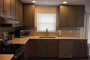 18 Golfview Ct, Rotonda West, FL 33947 - Photo 24