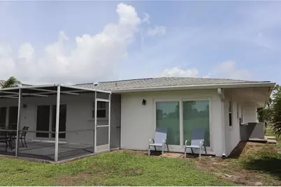 18 Golfview Court, Rotonda West, FL 33947 - Photo 52