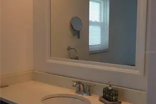 18 Golfview Ct, Rotonda West, FL 33947 - Photo 40