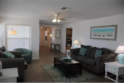 18 Golfview Court, Rotonda West, FL 33947 - Photo 14