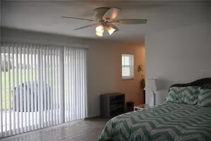 18 Golfview Ct, Rotonda West, FL 33947 - Photo 28