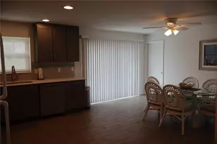 18 Golfview Ct, Rotonda West, FL 33947 - Photo 20