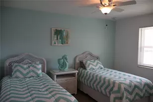 18 Golfview Ct, Rotonda West, FL 33947 - Photo 34