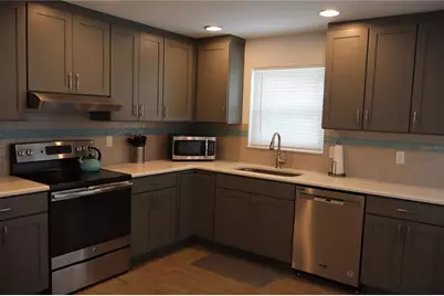 18 Golfview Court, Rotonda West, FL 33947 - Photo 22