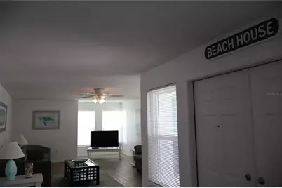 18 Golfview Court, Rotonda West, FL 33947 - Photo 60