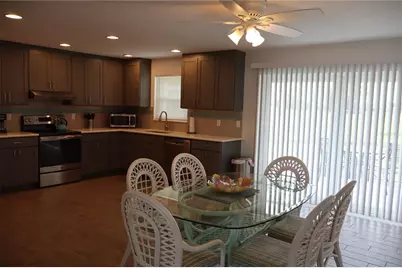 18 Golfview Court, Rotonda West, FL 33947 - Photo 20