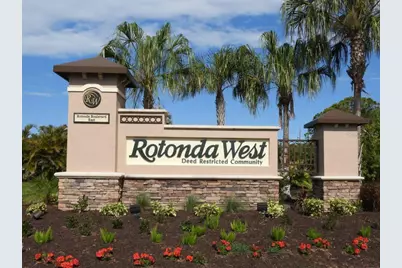 18 Golfview Court, Rotonda West, FL 33947 - Photo 8