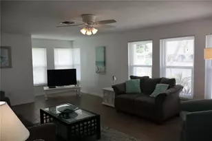 18 Golfview Ct, Rotonda West, FL 33947 - Photo 58