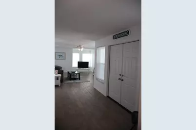 18 Golfview Court, Rotonda West, FL 33947 - Photo 48