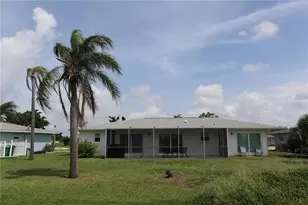 18 Golfview Ct, Rotonda West, FL 33947 - Photo 52