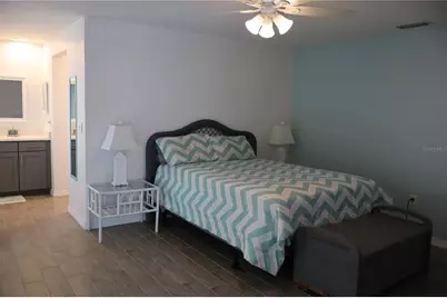 18 Golfview Court, Rotonda West, FL 33947 - Photo 26