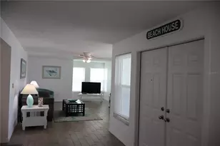 18 Golfview Ct, Rotonda West, FL 33947 - Photo 12