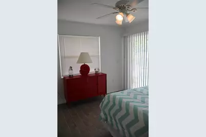 18 Golfview Court, Rotonda West, FL 33947 - Photo 44