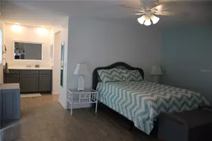 18 Golfview Ct, Rotonda West, FL 33947 - Photo 26
