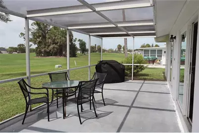 18 Golfview Court, Rotonda West, FL 33947 - Photo 50