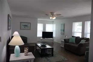18 Golfview Ct, Rotonda West, FL 33947 - Photo 14