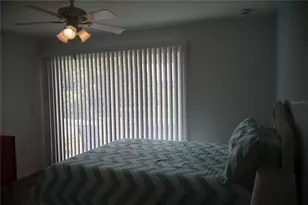 18 Golfview Ct, Rotonda West, FL 33947 - Photo 42
