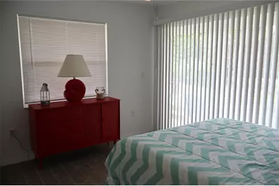 18 Golfview Court, Rotonda West, FL 33947 - Photo 42