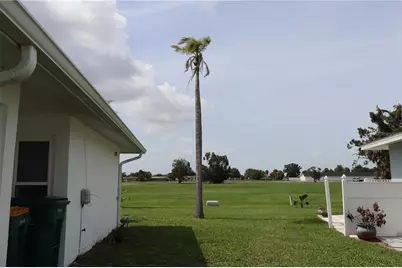 18 Golfview Court, Rotonda West, FL 33947 - Photo 12