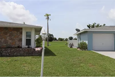 18 Golfview Court, Rotonda West, FL 33947 - Photo 56