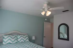 18 Golfview Ct, Rotonda West, FL 33947 - Photo 44
