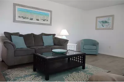 18 Golfview Court, Rotonda West, FL 33947 - Photo 16