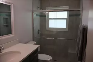 18 Golfview Ct, Rotonda West, FL 33947 - Photo 36