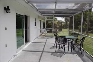 18 Golfview Ct, Rotonda West, FL 33947 - Photo 50