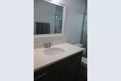 18 Golfview Court, Rotonda West, FL 33947 - Photo 38