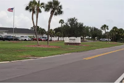 18 Golfview Court, Rotonda West, FL 33947 - Photo 6