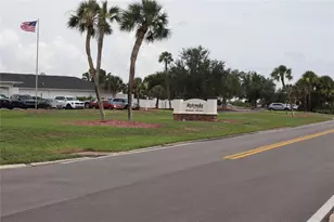 18 Golfview Ct, Rotonda West, FL 33947 - Photo 6