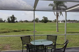 18 Golfview Ct, Rotonda West, FL 33947 - Photo 48