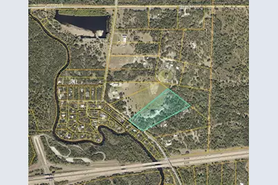 S Moon Drive, Venice, FL 34292 - Photo 6