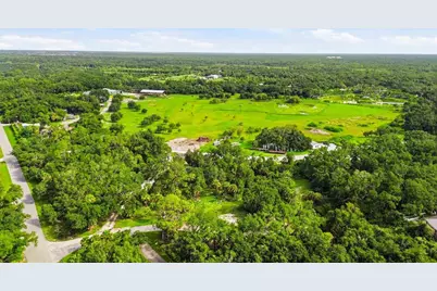 S Moon Drive, Venice, FL 34292 - Photo 14