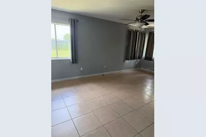 19934 Midway Boulevard, Port Charlotte, FL 33948 - Photo 14