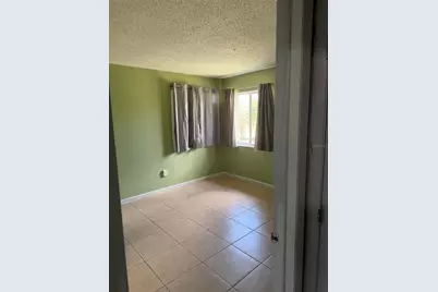 19934 Midway Boulevard, Port Charlotte, FL 33948 - Photo 10