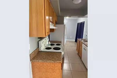 19934 Midway Boulevard, Port Charlotte, FL 33948 - Photo 4