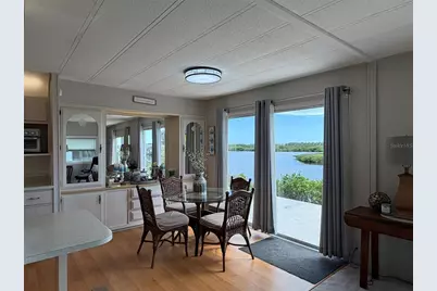 542 Tampico Drive, North Port, FL 34287 - Photo 8