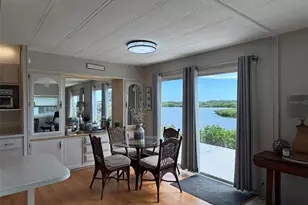542 Tampico Dr, North Port, FL 34287 - Photo 8