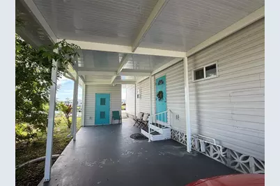 542 Tampico Drive, North Port, FL 34287 - Photo 32