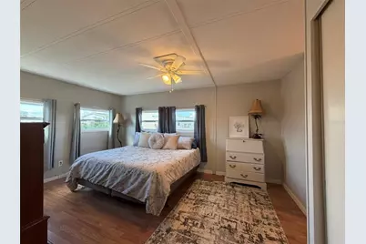 542 Tampico Drive, North Port, FL 34287 - Photo 16