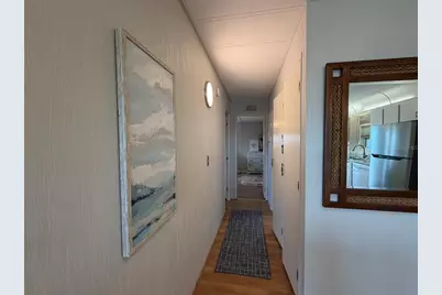 542 Tampico Drive, North Port, FL 34287 - Photo 14