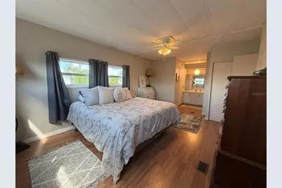 542 Tampico Drive, North Port, FL 34287 - Photo 18